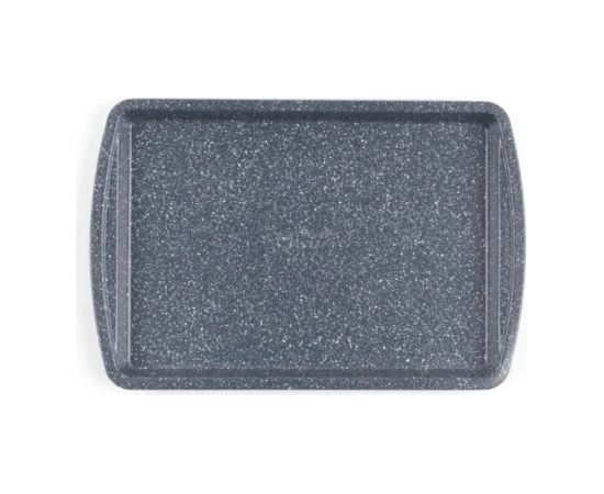 Russell Hobbs RH00998EU7 Nightfall stone baking tray 38cm формы для выпечки