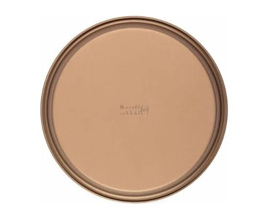 Russell Hobbs RH02146GEU7 Opulence round pan 24cm gold формы для выпечки