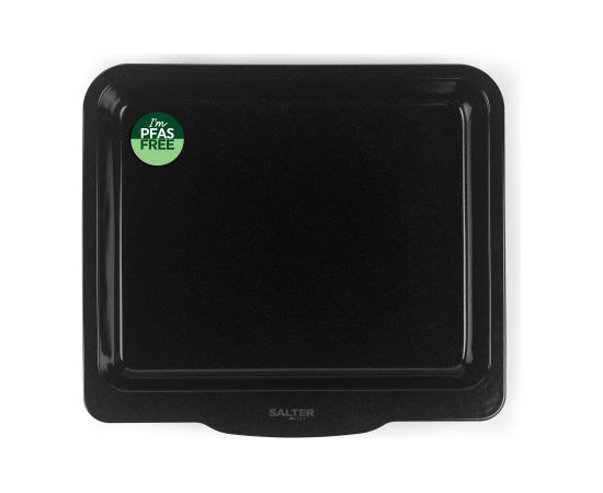 Salter BW14480 Brilliance Roaster формы для выпечки