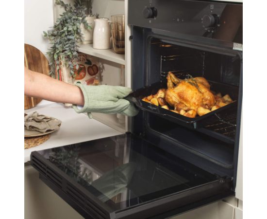 Salter BW14480 Brilliance Roaster формы для выпечки