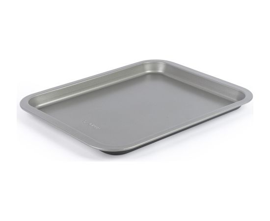 Salter BW13667 Essentials 41cm Baking Tray формы для выпечки