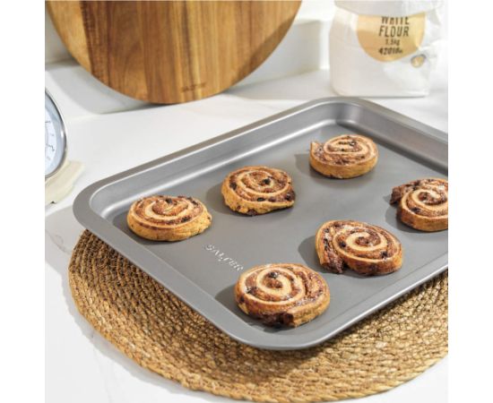 Salter BW13667 Essentials 41cm Baking Tray формы для выпечки