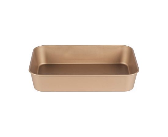 Russell Hobbs RH03790G Opulence 40 cm Deep Roaster формы для выпечки