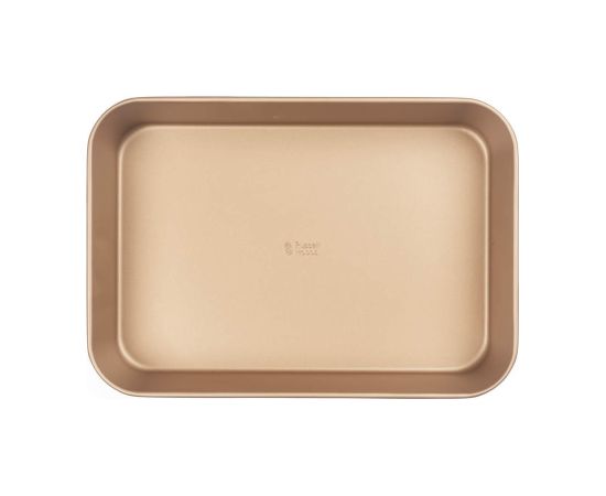 Russell Hobbs RH03790G Opulence 40 cm Deep Roaster формы для выпечки