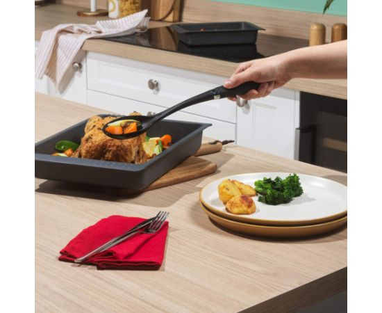 Russell Hobbs RH03764 Shield 2 Piece Roaster Set формы для выпечки