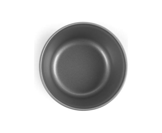 Salter BW14468 Essential 4 Piece Round Mould Set формы для выпечки