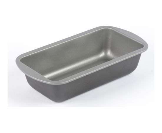 Salter BW13663 Essentials 25 cm Loaf Tin формы для выпечки