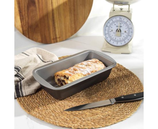 Salter BW13663 Essentials 25 cm Loaf Tin формы для выпечки