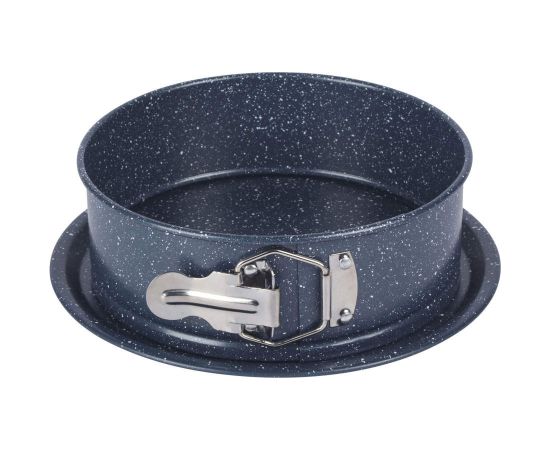 Russell Hobbs RH03419 Nightfall Stone 18 cm Springform Pan With Leakproof Base формы для выпечки