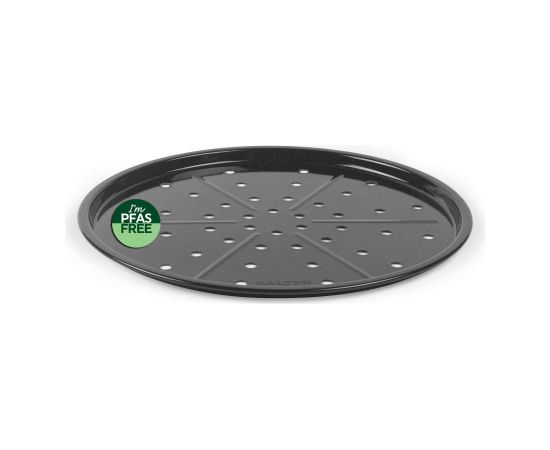 Salter BW14483 Brilliance Pizza Pan формы для выпечки