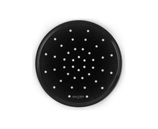 Salter BW14483 Brilliance Pizza Pan формы для выпечки