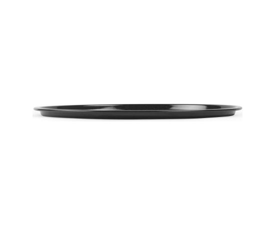 Salter BW14483 Brilliance Pizza Pan формы для выпечки