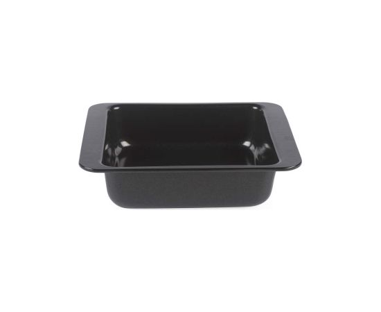 Salter BW14530  Expert Square Pan формы для выпечки