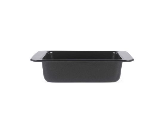 Salter BW14530  Expert Square Pan формы для выпечки