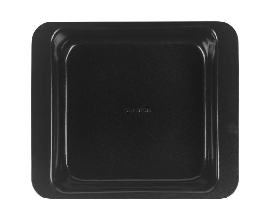 Salter BW14530  Expert Square Pan формы для выпечки