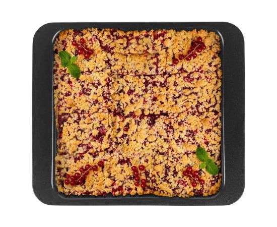 Salter BW14530  Expert Square Pan формы для выпечки