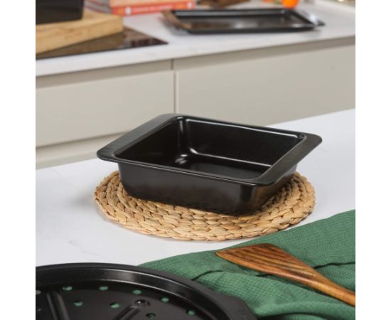 Salter BW14530  Expert Square Pan формы для выпечки