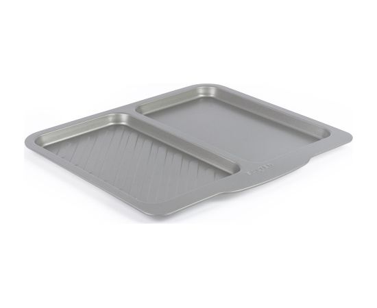 Salter BW13673 Essentials Split Baking Tray формы для выпечки