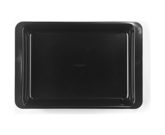 Salter BW14525  Expert Roaster формы для выпечки