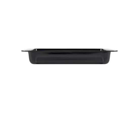 Salter BW14525  Expert Roaster формы для выпечки
