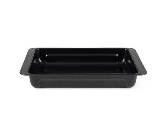 Salter BW14525  Expert Roaster формы для выпечки
