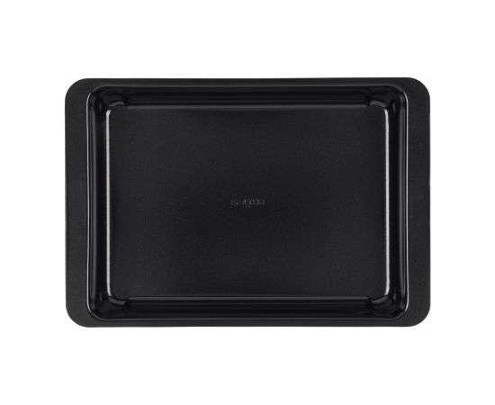 Salter BW14525  Expert Roaster формы для выпечки