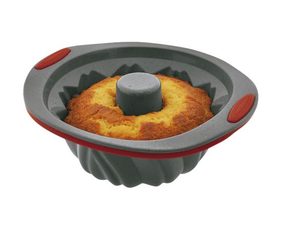 Jata MC61 Silicon формы для выпечки