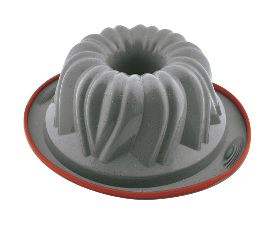 Jata MC61 Silicon формы для выпечки