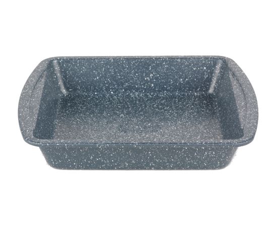 Russell Hobbs RH00997EU73 Nightfall stone square pan 26cm формы для выпечки