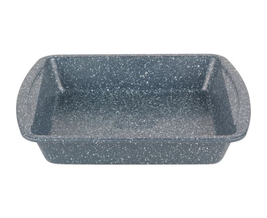 Russell Hobbs RH00997EU73 Nightfall stone square pan 26cm формы для выпечки