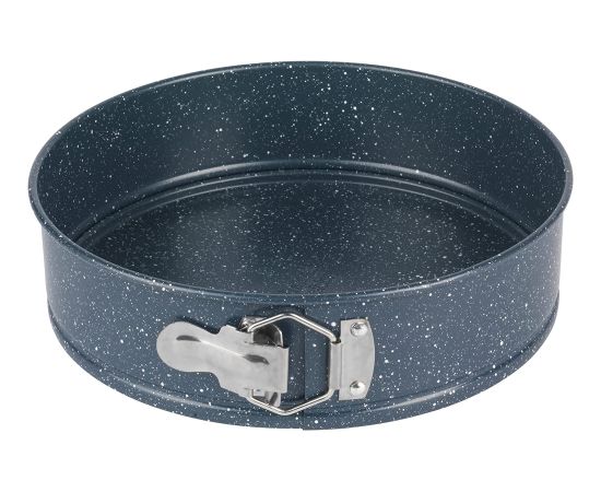 Russell Hobbs RH021761EU7 Nightfall Stone Springform 24cm формы для выпечки