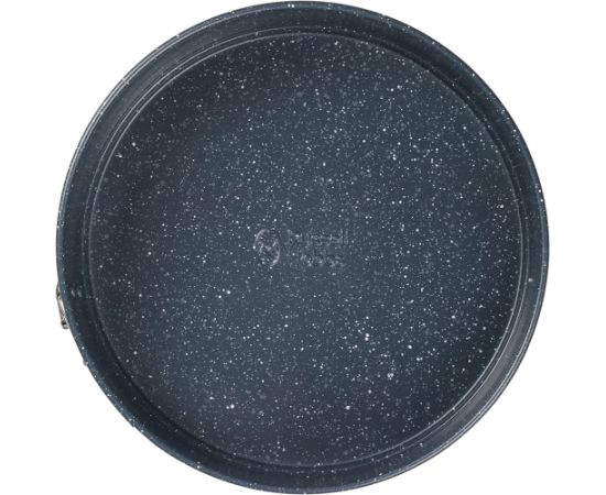 Russell Hobbs RH021761EU7 Nightfall Stone Springform 24cm формы для выпечки