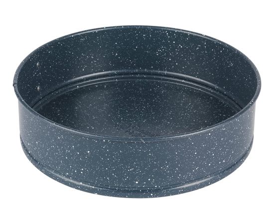 Russell Hobbs RH021761EU7 Nightfall Stone Springform 24cm формы для выпечки