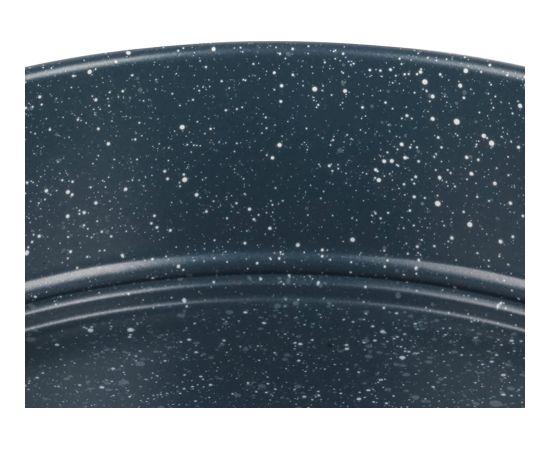 Russell Hobbs RH021761EU7 Nightfall Stone Springform 24cm формы для выпечки