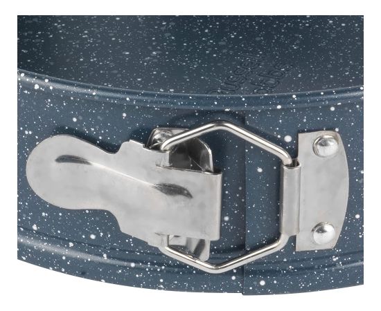 Russell Hobbs RH021761EU7 Nightfall Stone Springform 24cm формы для выпечки