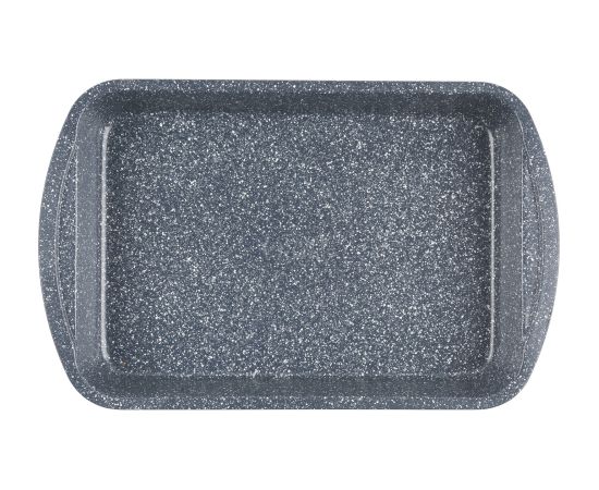 Russell Hobbs RH009992EU7 Nightfall stone roaster 38cm формы для выпечки