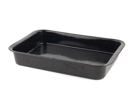 Russell Hobbs CW126112EU V/E 36cm Roaster формы для выпечки