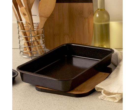 Russell Hobbs CW126112EU V/E 36cm Roaster формы для выпечки