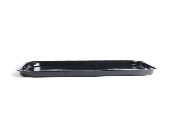 Salter BW12813EU7 40cm Baking Tray формы для выпечки