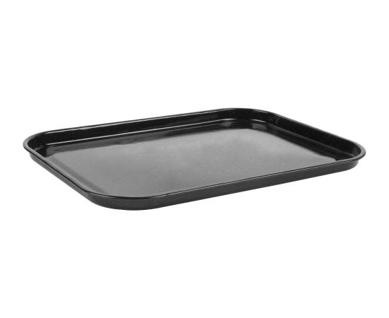 Salter BW12813EU7 40cm Baking Tray формы для выпечки