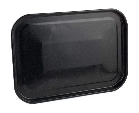 Salter BW12813EU7 40cm Baking Tray формы для выпечки