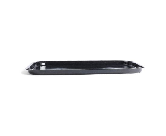 Salter BW12813EU7 40cm Baking Tray формы для выпечки