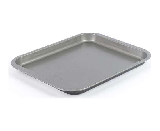 Salter BW13666 Essentials 35cm Baking Tray формы для выпечки