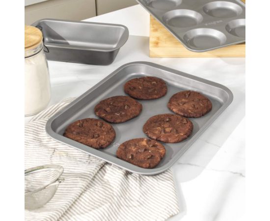 Salter BW13666 Essentials 35cm Baking Tray формы для выпечки