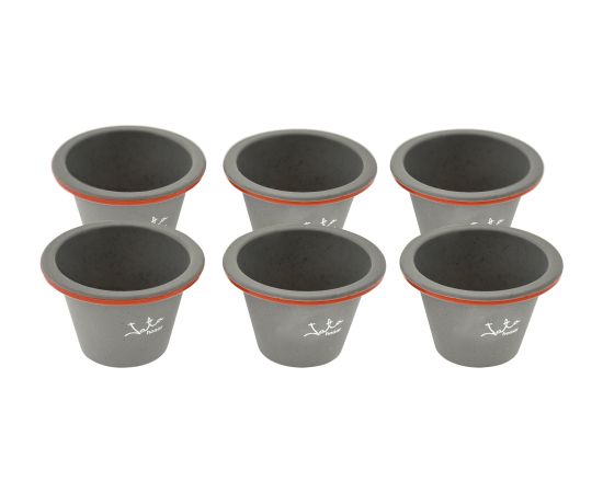 Jata MC67 Silicon формы для выпечки