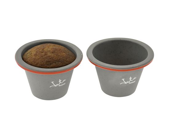 Jata MC67 Silicon формы для выпечки