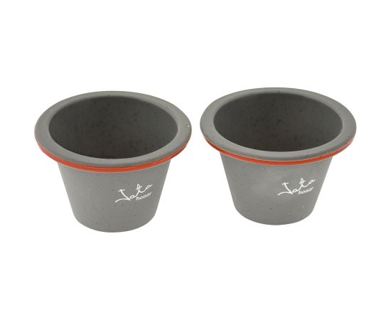 Jata MC67 Silicon формы для выпечки