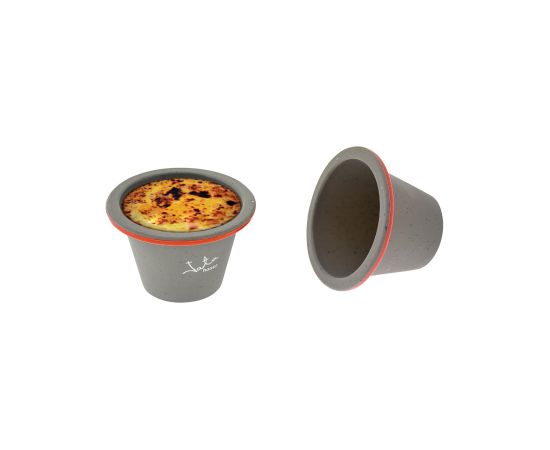 Jata MC67 Silicon формы для выпечки
