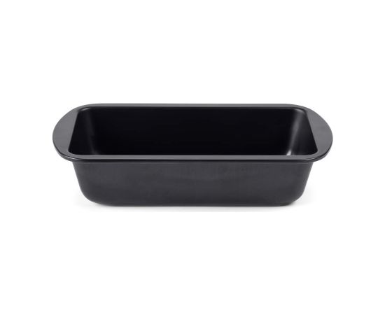 Russell Hobbs RH03893 Everyday Loaf Tin формы для выпечки