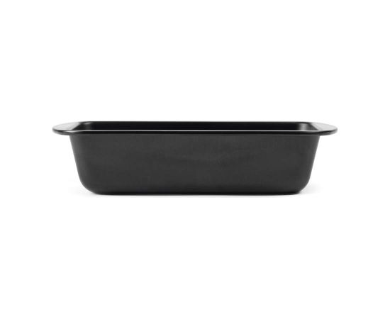 Russell Hobbs RH03893 Everyday Loaf Tin формы для выпечки